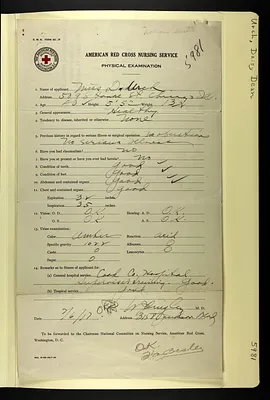 p. 60