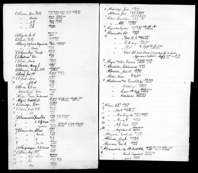 p. 25