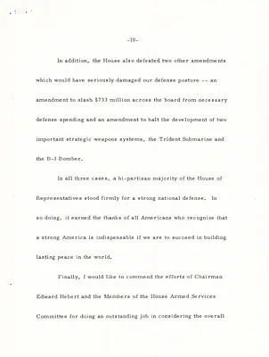 p. 47