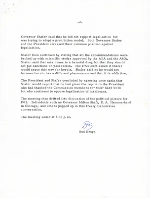 p. 12