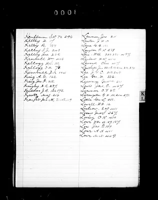 p. 30