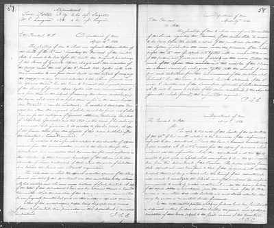 p. 36