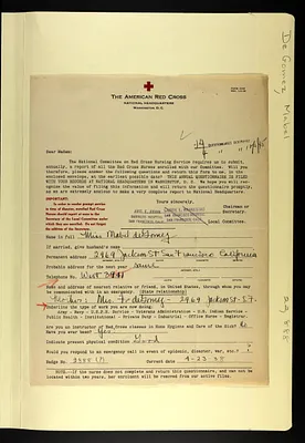 p. 28