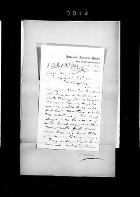 p. 25