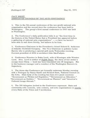 p. 46