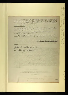 p. 55