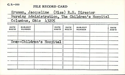 p. 37