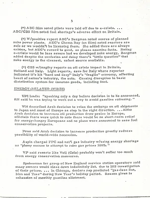 p. 14