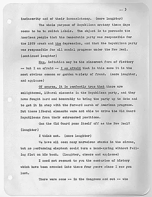 p. 3
