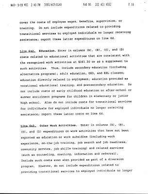 p. 46