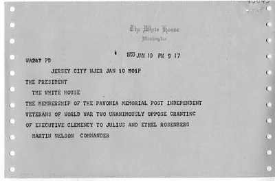 p. 31