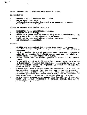 p. 59