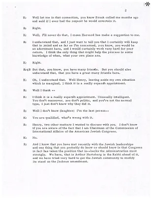 p. 34