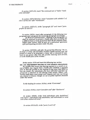 p. 14