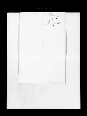 p. 34