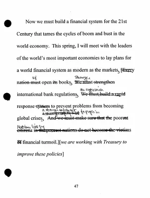 p. 49