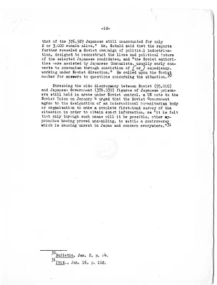 p. 13