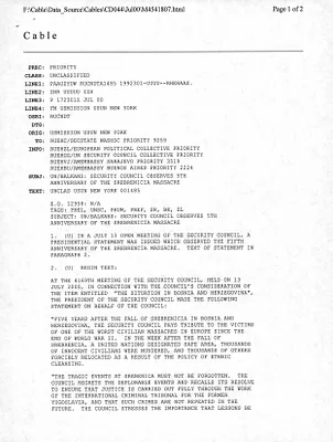 p. 14