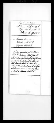 p. 52