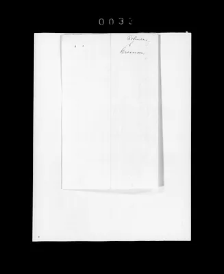 p. 43