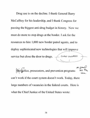 p. 42
