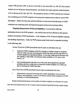 p. 47