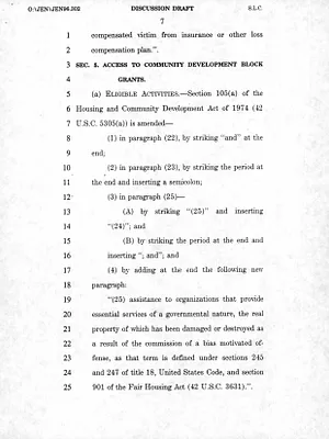 p. 31