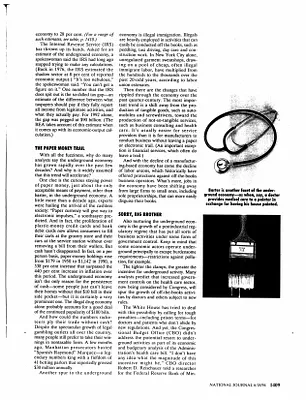 p. 36