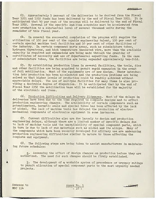 p. 21