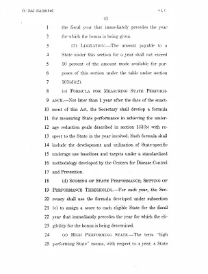 p. 41