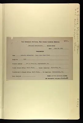 p. 10