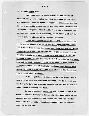 p. 10