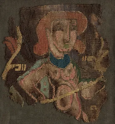 Fragment