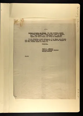 p. 16