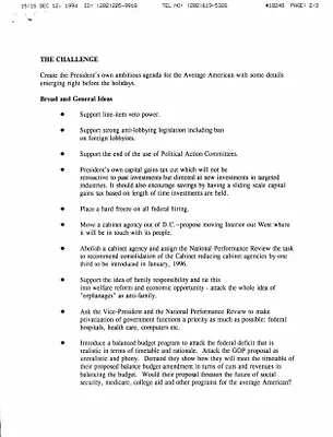 p. 39