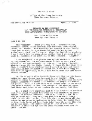 p. 9
