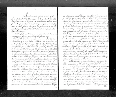 p. 34