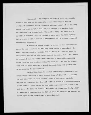 p. 20