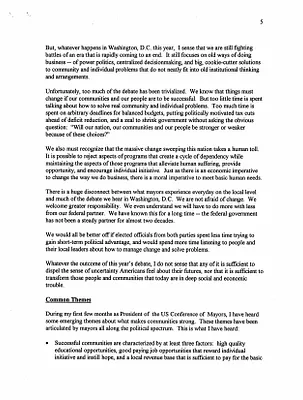 p. 33