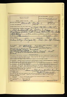 p. 4