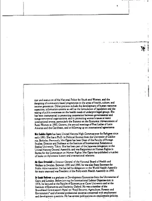 p. 36