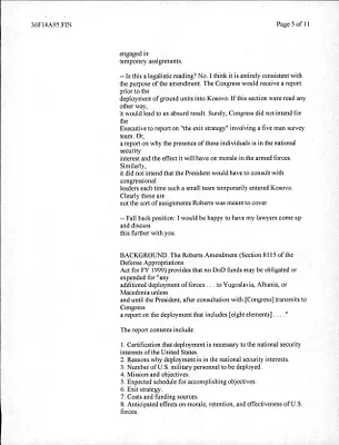 p. 5