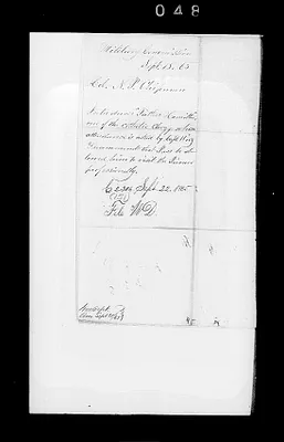 p. 51