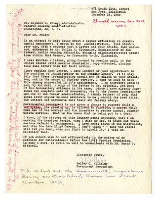 p. 10