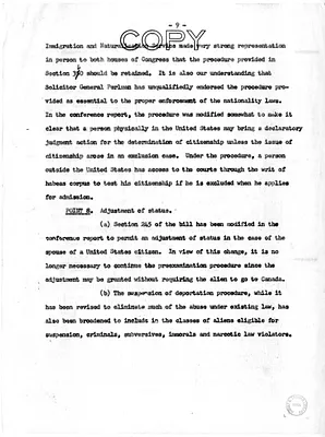 p. 9