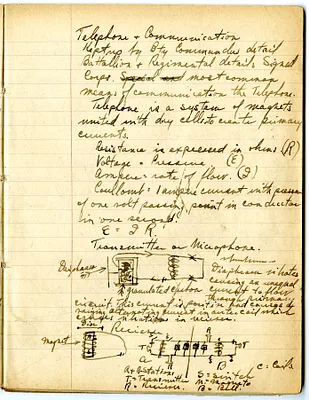 p. 14