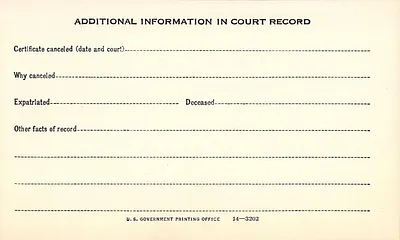 p. 44