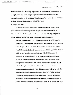 p. 17