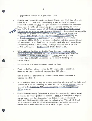 p. 25