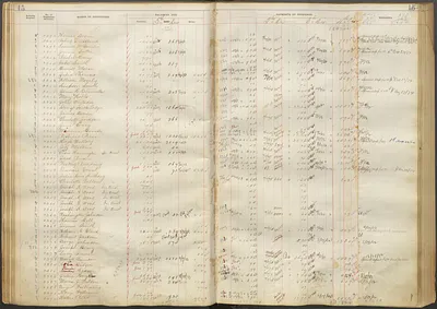 p. 18